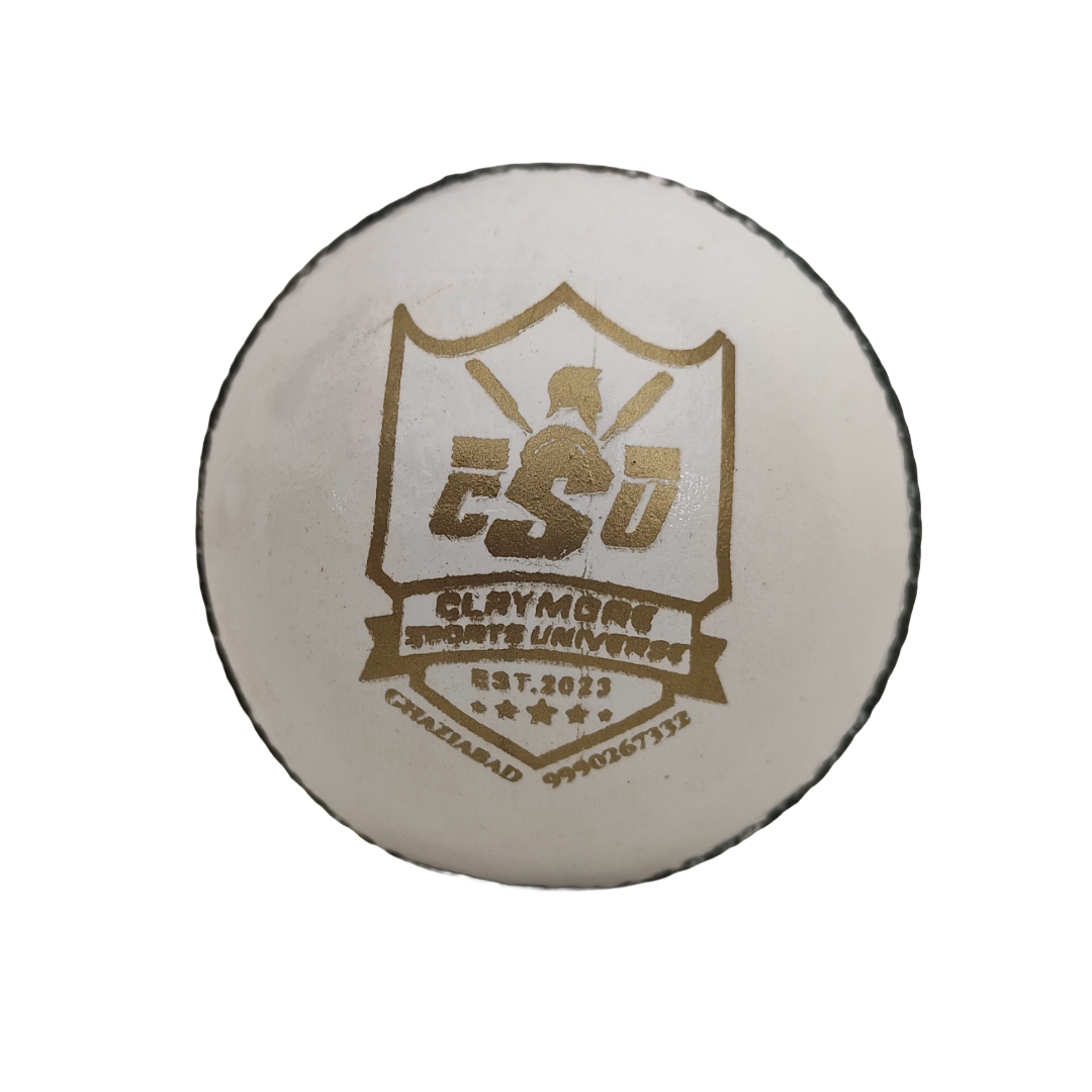 Home - CSU | Kit Bag